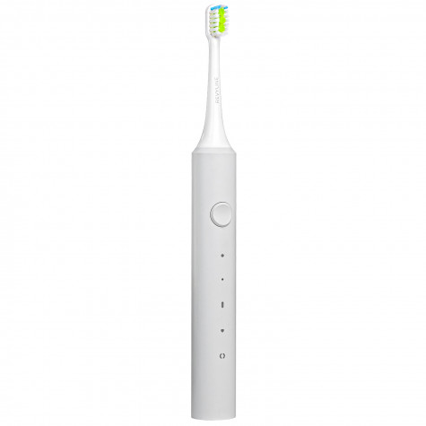 Набор Revyline RL 040 белая + Зубная паста Revyline Smart, 75 г