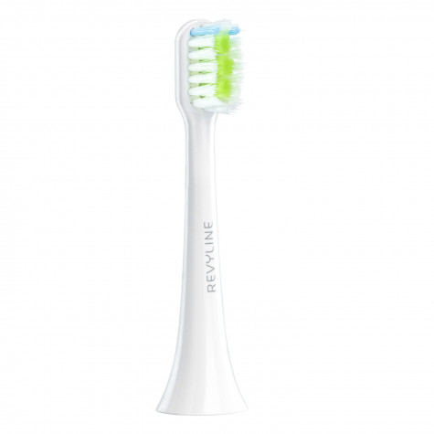 Набор Revyline RL 040 белая + Зубная паста Revyline Smart, 75 г