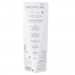 Зубная паста Revyline Smart Total Protection, 100 г