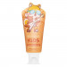 Зубная паста Revyline Kids Персик, 60 г