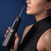 Портативный ирригатор SWIT by Revyline RL 440 Black
