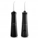 Портативный ирригатор SWIT by Revyline RL 440 Black