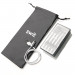 Портативный ирригатор SWIT by Revyline RL 440 Black
