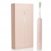 Электрическая звуковая зубная щётка Revyline RL 044 Pink