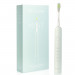 Электрическая звуковая зубная щётка Revyline RL 044 Mint