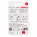 Ершики межзубные Revyline Smart, размер 2 красные, 6 шт.