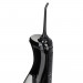 Портативный ирригатор Revyline RL 230, Black