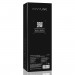 Портативный ирригатор Revyline RL 230, Black