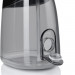 Портативный Ирригатор Revyline RL 450 Neo, Black