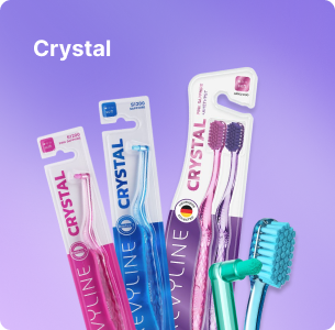 Crystal